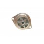 Помпа води Citroen Berlingo/C2/C3/C4/Peugeot 106/206/207/307/308/Partner 1.6 96- (19z)