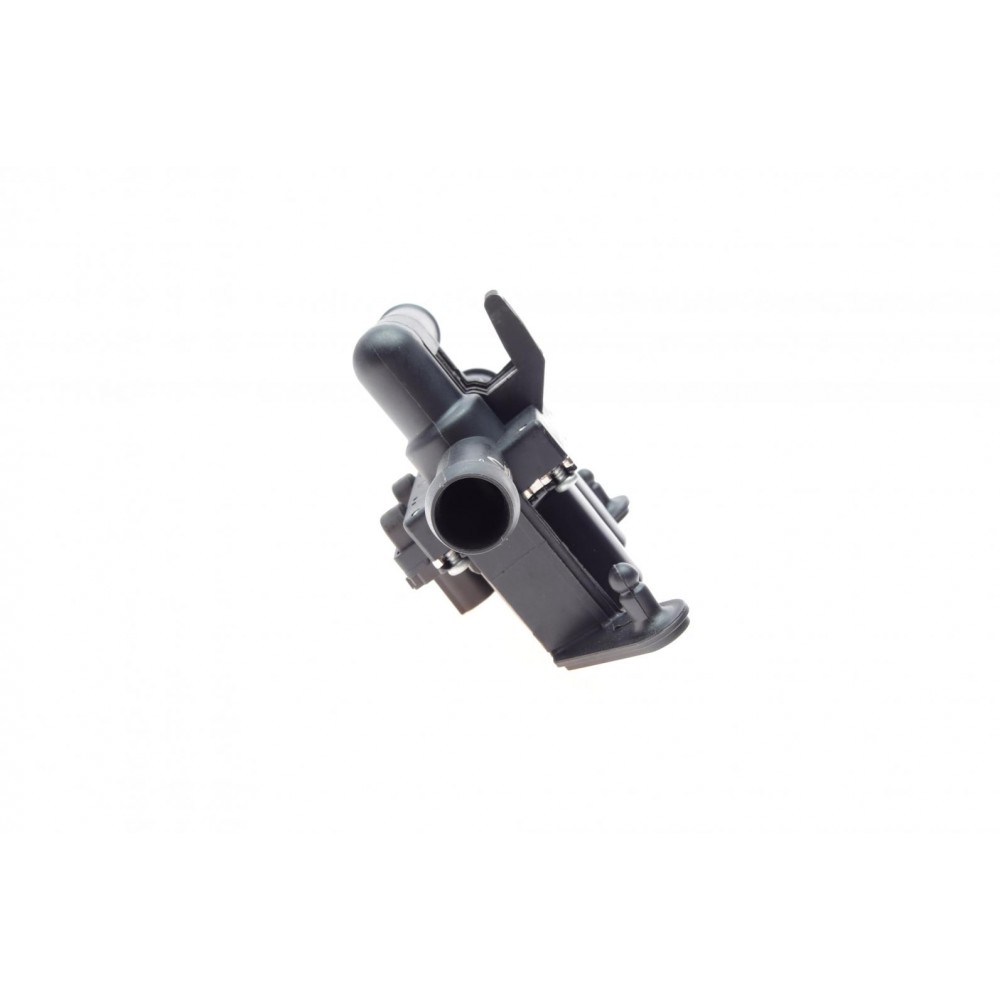 Кран пічки BMW 5 (F10)/7 (F01-F04) 09-16 N52/N55/N57/N63/N74/S73
