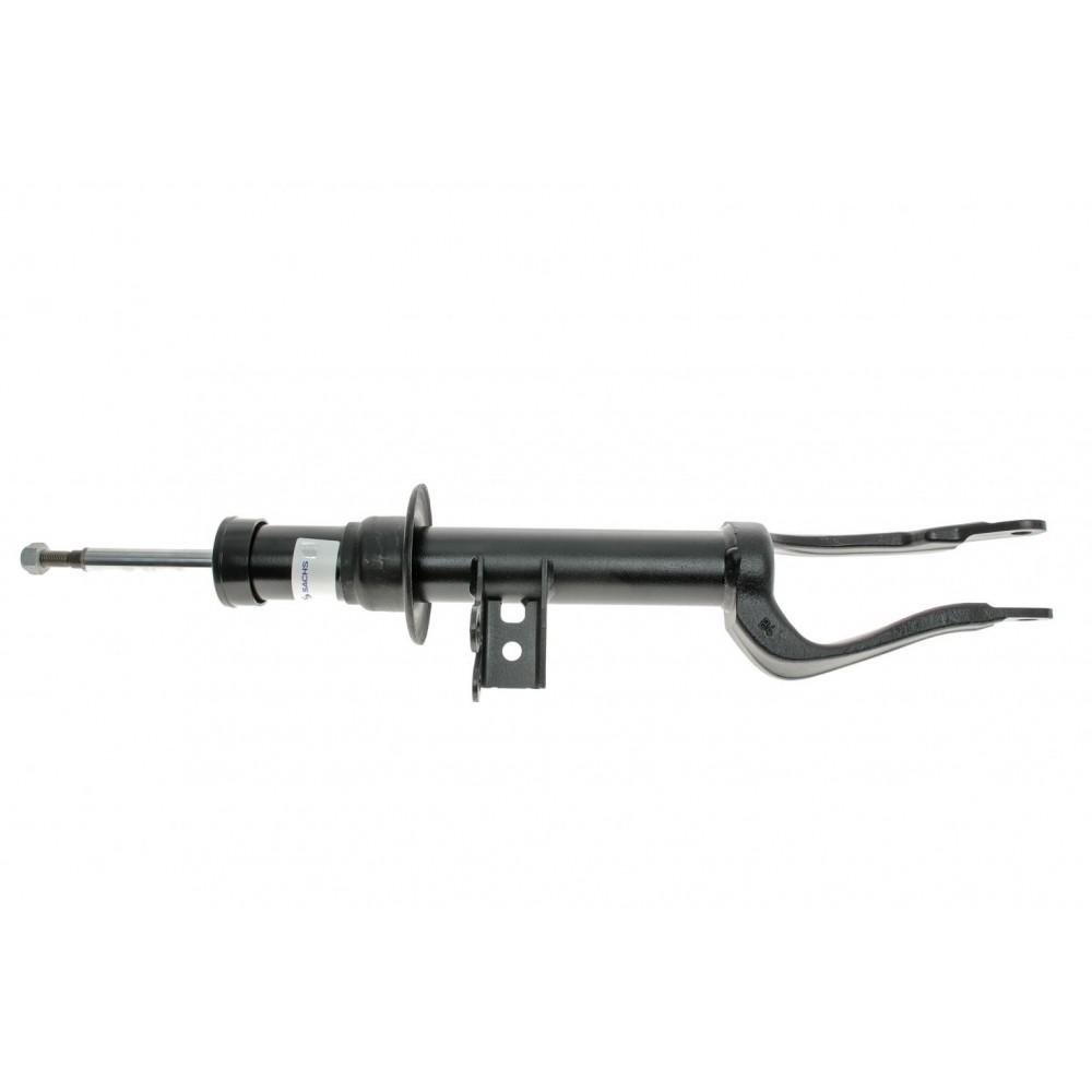 Амортизатор (передній) BMW 5 (F10/F11)/6 (F06/F12) 10-17 (L) N47/N57/N20/N55/N63 (B4)