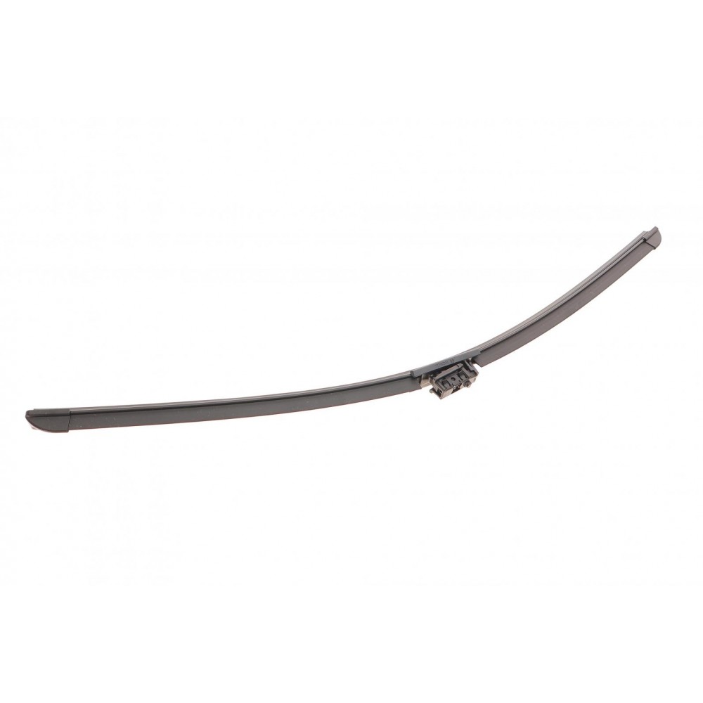 Щітки склоочисника (600/475 мм) BMW 3 (F30/F35/F80)/MB A-class (W176/W177) 04-