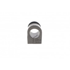 Втулка стабілізатора (переднього) MB Sprinter 96- (d=22mm)
