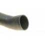 Патрубок інтеркулера (нижній) (L) VW T5/T6 2.0BiTDI/2.0TSI 09-