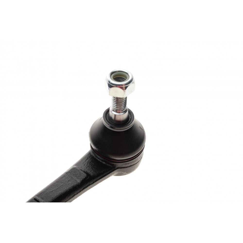 Наконечник тяги рульової (R) Citroen Berlingo 1.6/1.6HDI 08-