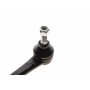 Наконечник тяги рульової (R) Citroen Berlingo 1.6/1.6HDI 08-