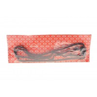 Прокладка кришки клапанів Opel Astra F/Vectra B 1.4/1.6 16V 94-02 (к-кт)