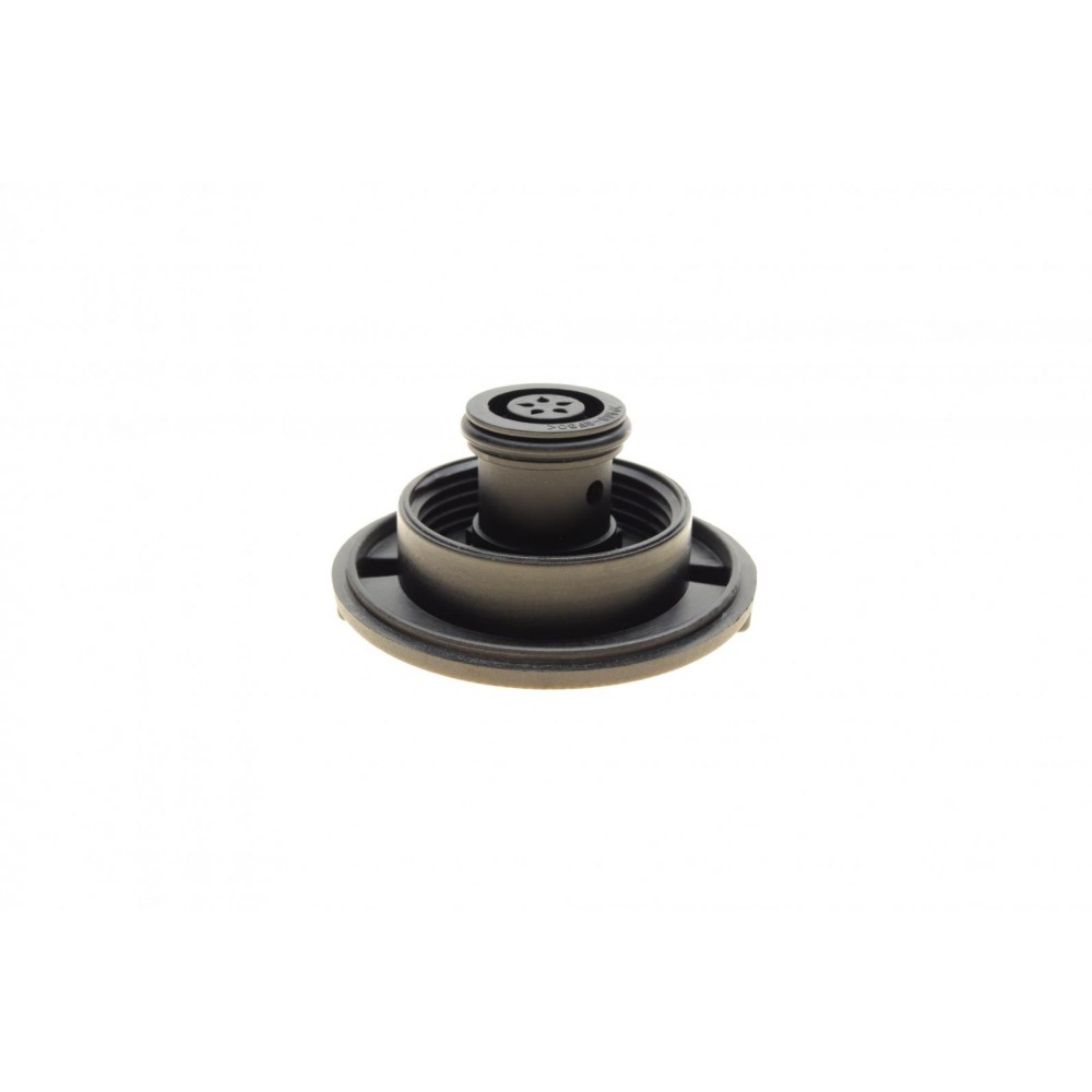 Кришка бачка расширительного MB OM646/651 2.2CDI