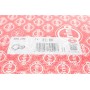 Прокладка помпи води Jeep Cherokee/Grand Cherokee/Wrangler 3.2/3.6 10-