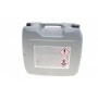 Антифриз (синій) G11 (20L) HIGHTEC ANTIFREEZE AN (концентрат)