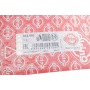 Прокладка кришки клапанів BMW 3/5/6/7/X3/X5 2.5/3.0i (N51/N52) 05- (к-кт)