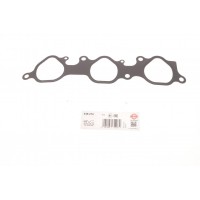 Прокладка колектора впускного Toyota Land Cruiser Prado 4.0 02-10