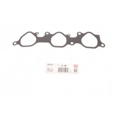 Прокладка колектора впускного Toyota Land Cruiser Prado 4.0 02-10