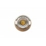 Термостат Subaru Impreza/Legacy/Forester/Outback/Tribeca 2.0-3.6 00- (82°)