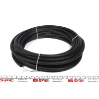 Більше не постачається Шланг паливний (d=7.5mm) бухта 10м 