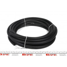 Більше не постачається Шланг паливний (d=7.5mm) бухта 10м 