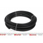 Більше не постачається Шланг паливний (d=7.5mm) бухта 10м 