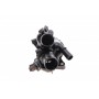 Термостат Citroen C4/Peugeot 207/308 1.6 16V 08- (105°C)