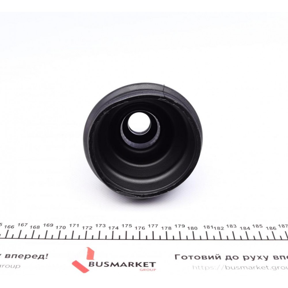 ШРКШ (зовнішній) Hyundai i30 07-12/Kia Cee'd/Pro Cee'd 06-12 (27z/23z/60mm/82mm/65mm)(+ABS46z)