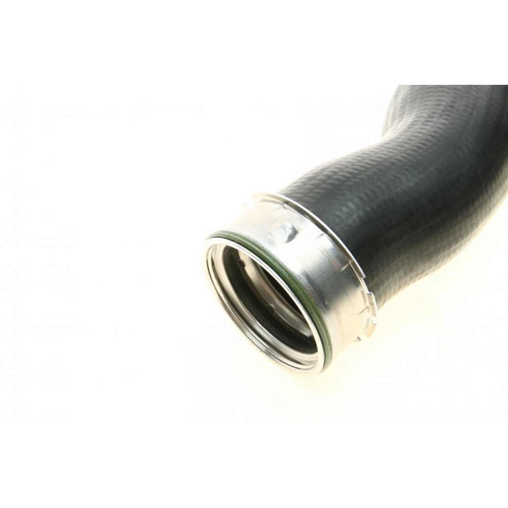 Патрубок інтеркулера BMW X5 (F15/F85) 2.0d 15-18