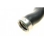 Патрубок інтеркулера BMW X5 (F15/F85) 2.0d 15-18