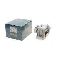 Подушка двигуна (передня) (R) VW Golf IV 97-10