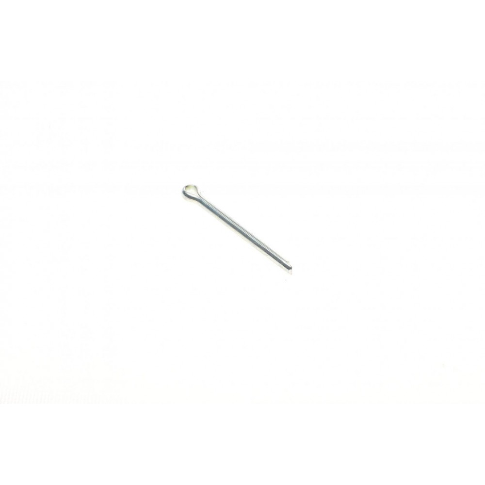 Підшипник маточини (задньої) VW T2/T3 70-92 (35x62x19/35x72x17)(к-кт)