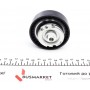 Комплект ГРМ Renault Kangoo/Dacia Logan/Sandero 1.4/1.6i 04-