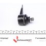 Опора кульова (передня/знизу) Renault Megane/Scenic 96-03