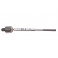 Тяга рульова BMW 3 (E90/E91/E92)/X1 (E84) 09-15 (L=262mm)