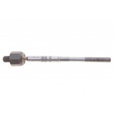 Тяга рульова BMW 3 (E90/E91/E92)/X1 (E84) 09-15 (L=262mm)