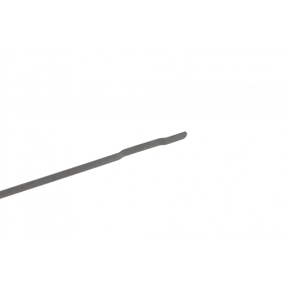 Щуп рівня оливи VW Caddy III 1.6 i 04-/Touran 1.6 i 03-10 (L=450mm)