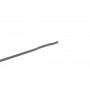 Щуп рівня оливи VW Caddy III 1.6 i 04-/Touran 1.6 i 03-10 (L=450mm)