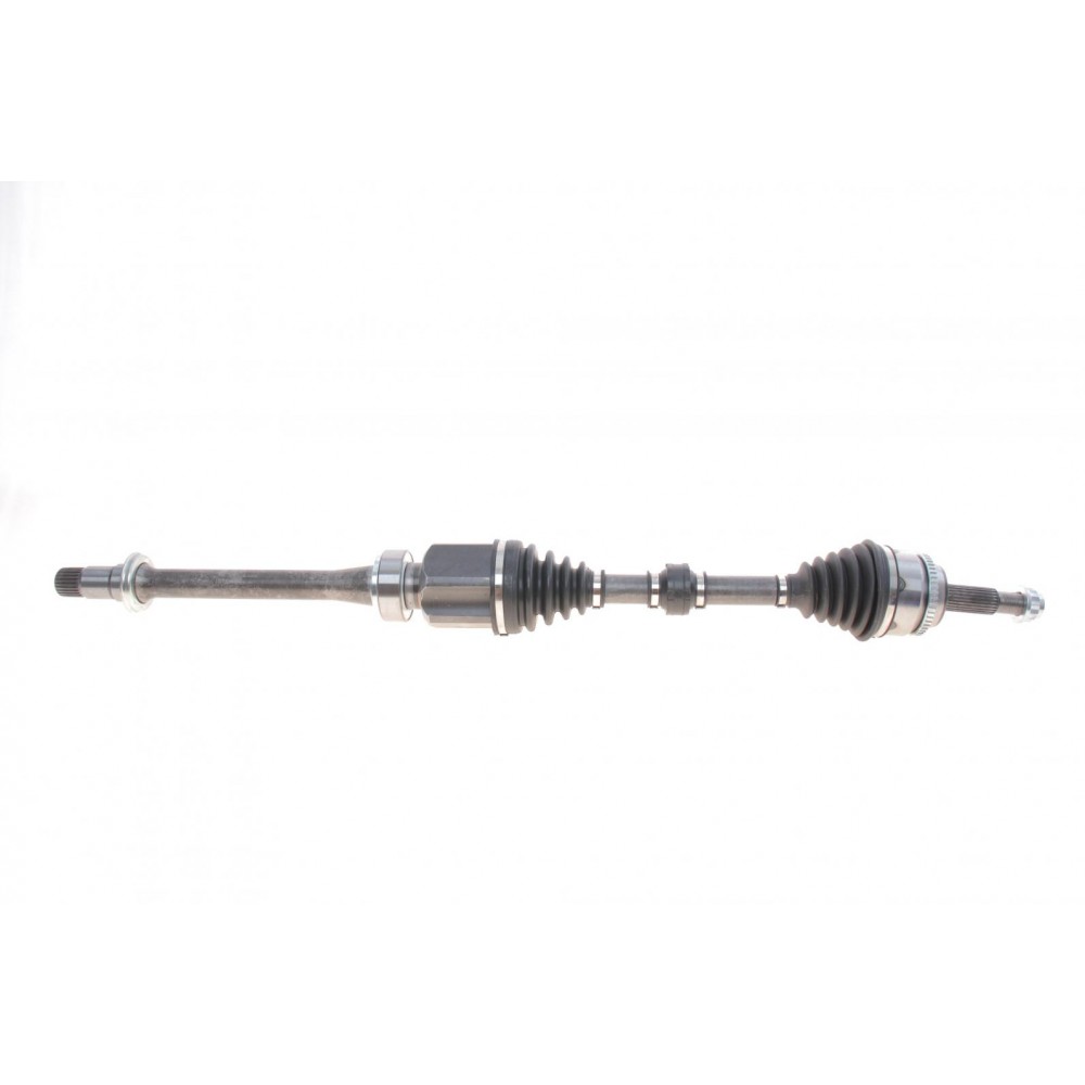 Піввісь (передня) Toyota Camry 2.4 06-11 (R) (26x24x967x48T) (+ABS)