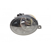 Фара протитуманна VW T5/T6 03-19 (R)