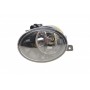 Фара протитуманна VW T5/T6 03-19 (R)