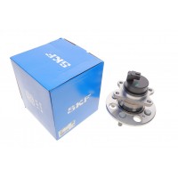 Підшипник маточини (задньої) Hyundai Accent III/Kia Rio II 1.0-1.6 02-