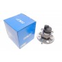 Підшипник маточини (задньої) Hyundai Accent III/Kia Rio II 1.0-1.6 02-