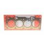 Прокладка ГБЦ Cherry Cowin 1.5 08-14 (0,94mm)