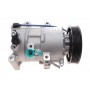 Компресор кондиціонера Hyundai Tucson 1.6 T-GDi 15-20