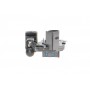Реле генератора VW Crafter 12-16/Sharan 11-16/Audi A4/A6 08-14