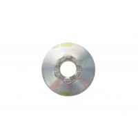 Гайка кріплення опори кульової Lexus GS/IS/LS/RC 08-