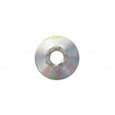 Гайка кріплення опори кульової Lexus GS/IS/LS/RC 08-