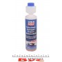Омивач скла літо (250ml) (Персик) концентрат 1:100