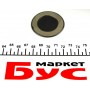 Шків генератора Audi A4/A6/Skoda Octavia/VW Caddy III/VW T5 1.6TDI-2.5TDI 94-