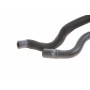 Патрубок пічки Citroen Berlingo/Peugeot Partner 1.4i 96-07