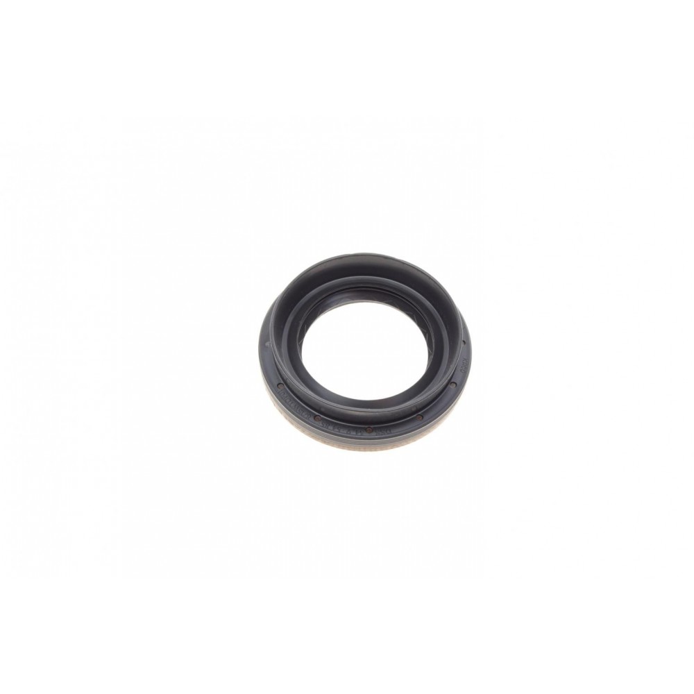 Сальник дифференціала Smart Fortwo 03-15
