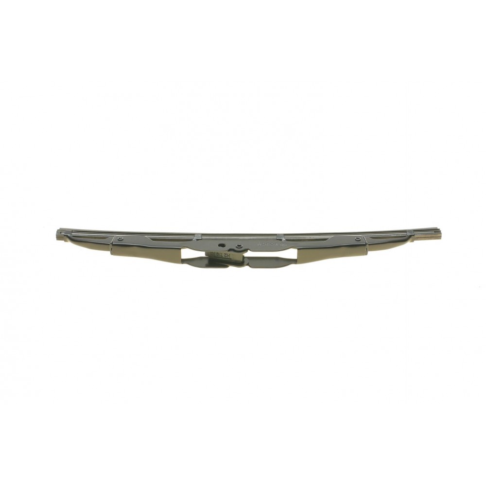 Щітка склоочисника (задня) (250mm) Opel Mokka 12-/Land Rover Range Rover Evoque 15-