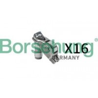 Коромисло клапана + гідрокомпенсатор VW Caddy 1.0-1.4TSI 15- (к-кт 16шт.)