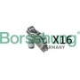 Коромисло клапана + гідрокомпенсатор VW Caddy 1.0-1.4TSI 15- (к-кт 16шт.)
