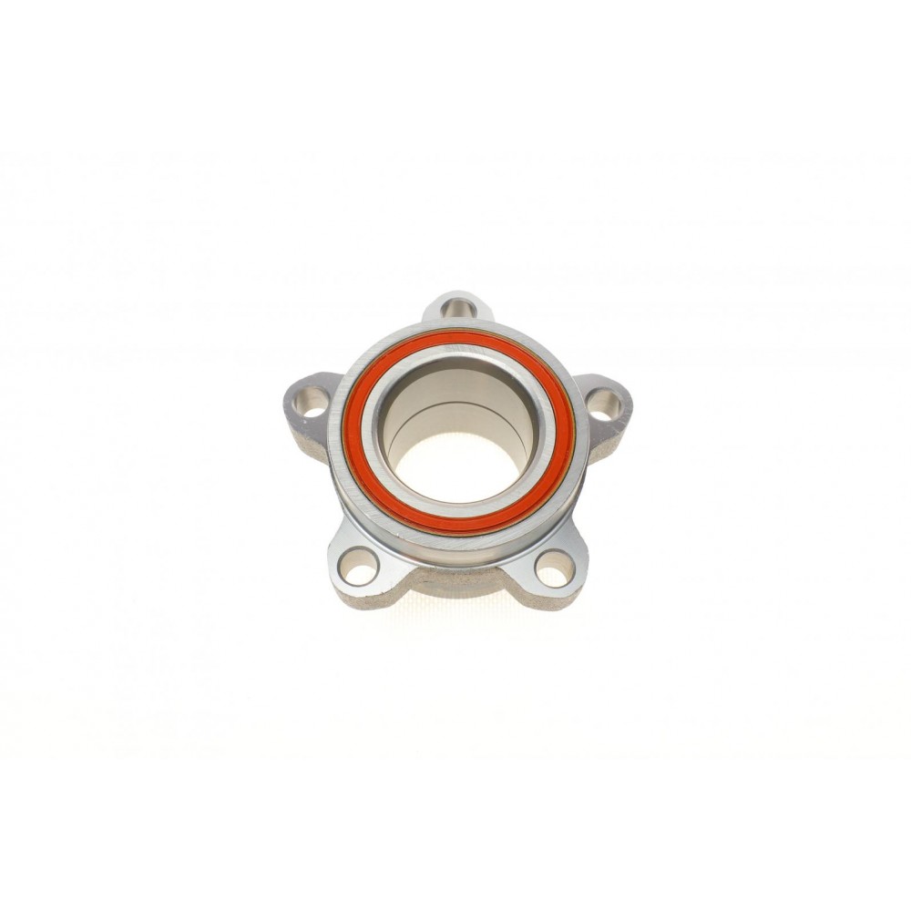 Підшипник маточини (передньої) Ford Transit 2.0-2.4 00-06 (FWD/RWD)