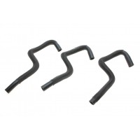 Патрубок вентиляції картера Citroen Jumper/Peugeot Boxer 1.9D/TD 94-02